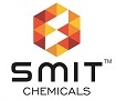 Smit Chemicals