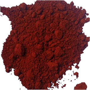 pigment oil red 24