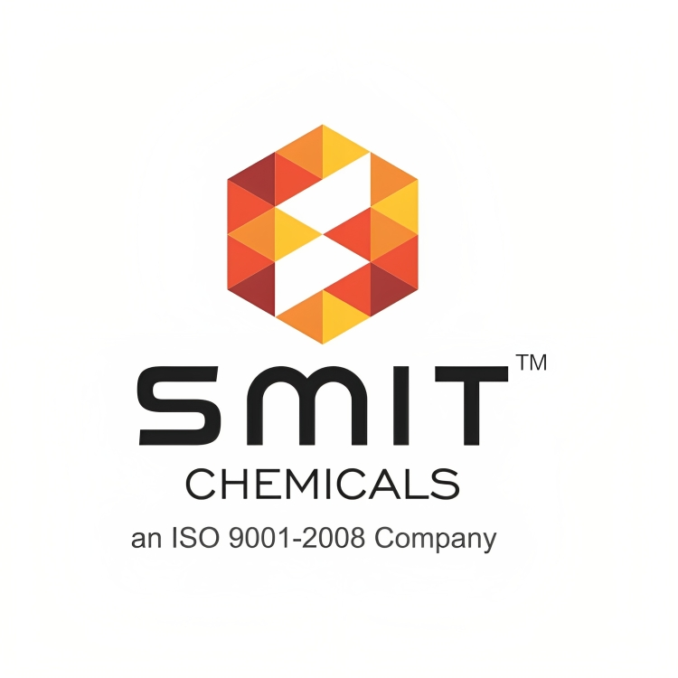 Smit chemicals- All type of pigment colors and chemicals