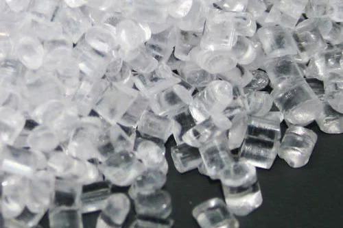 Advantages of Transparent Masterbatch in Revolutionizing the Plastic Industries