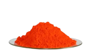 Pigment Orange 13