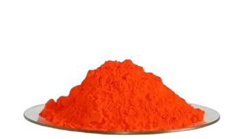 Pigment Orange 13