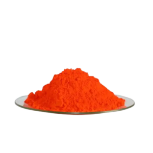 Pigment Orange 13