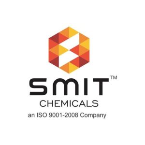 Smit Chemicals Logo