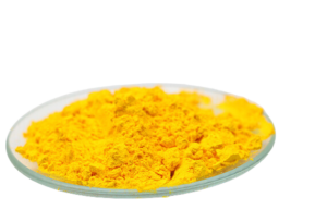 pigment-yellow-13