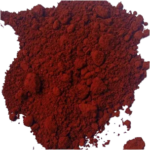 pigment oil red 24