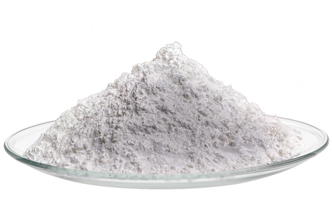 Calcium Carbonate