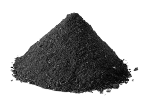 Carbon Powder