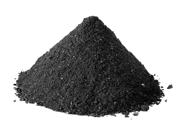 Carbon Powder