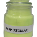 pcrp__Regular