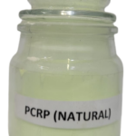 pcrp__natural