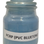 pcrp__pvc_bluetone