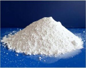 Titanium Dioxide-Anatase